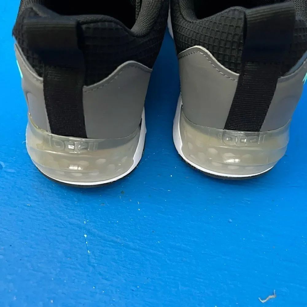 Puma Cell Initiate Summer Training Womens Training Sneakers Shoes Size 9.5. - Picture 4 of 6